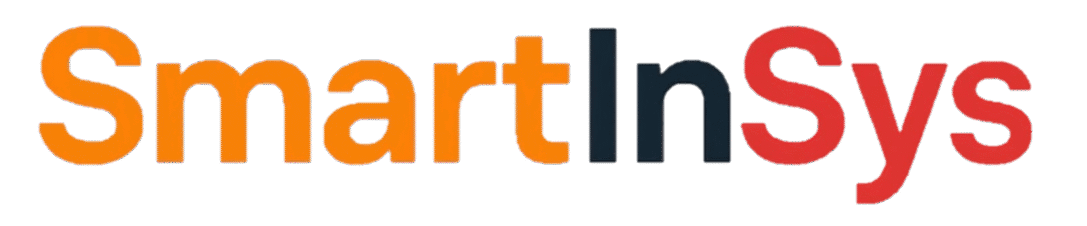 Smart Integrated Systems